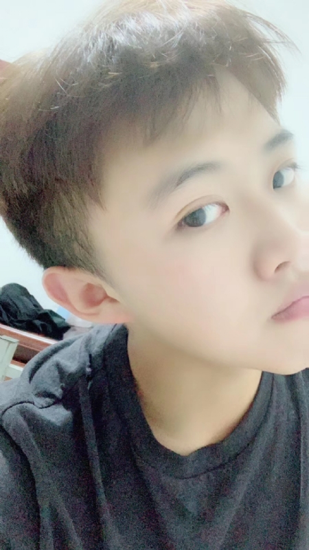Angle的第一张照片--永泰相亲网