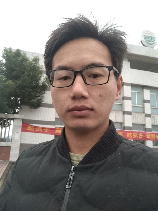 风起风落的第一张照片--永泰相亲网