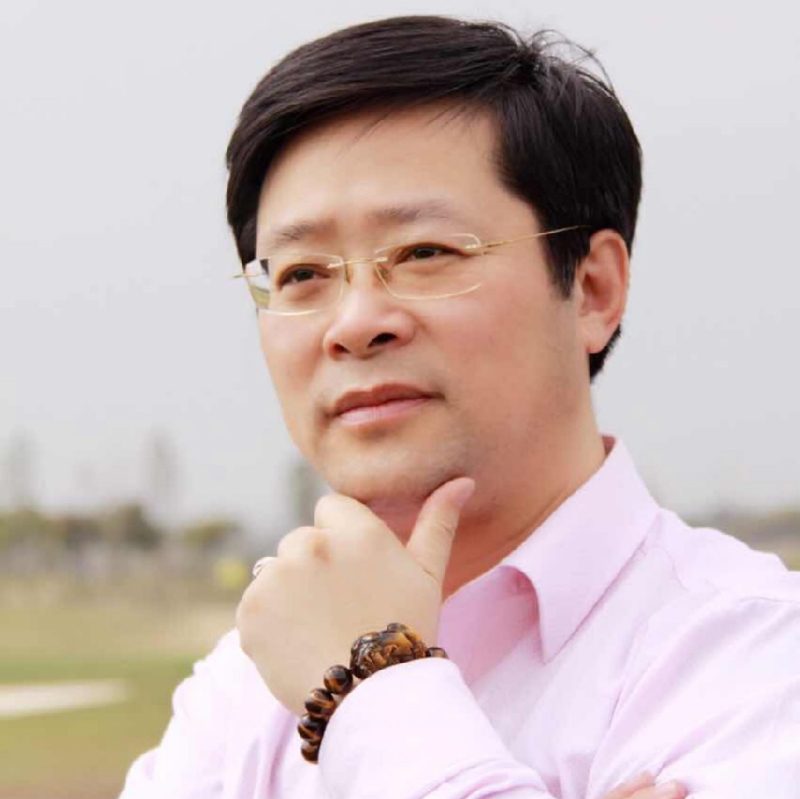 永不言败的第一张照片--永泰相亲网
