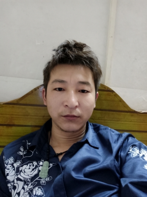 时光的第一张照片--永泰相亲网