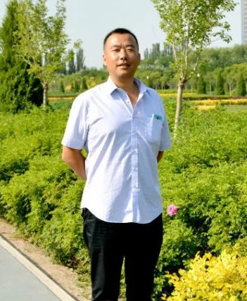 天不在蓝的第一张照片--永泰相亲网