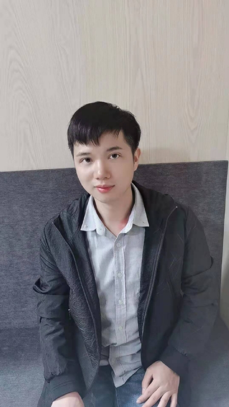 苍之绯翼的第一张照片--永泰相亲网