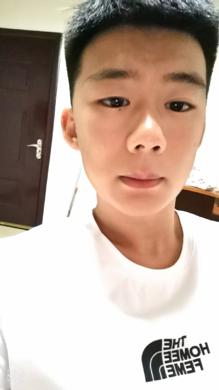 找女朋友的第一张照片--永泰相亲网