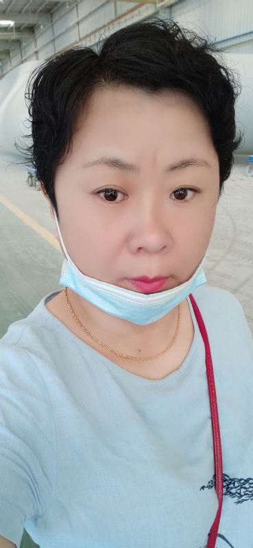 余生勿扰的第一张照片--永泰相亲网