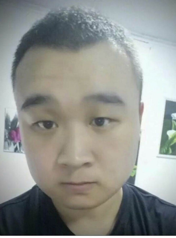 逆的第二张照片--永泰相亲网