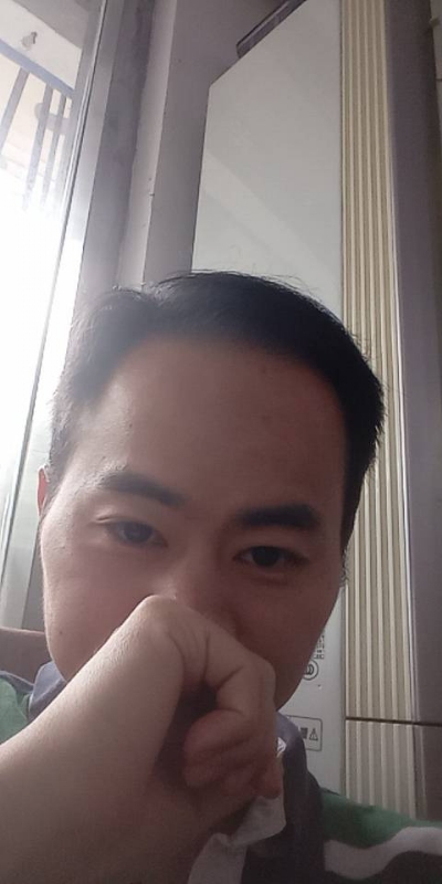 90年大叔的第四张照片--永泰相亲网