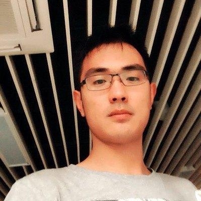 十里春风的第一张照片--永泰相亲网