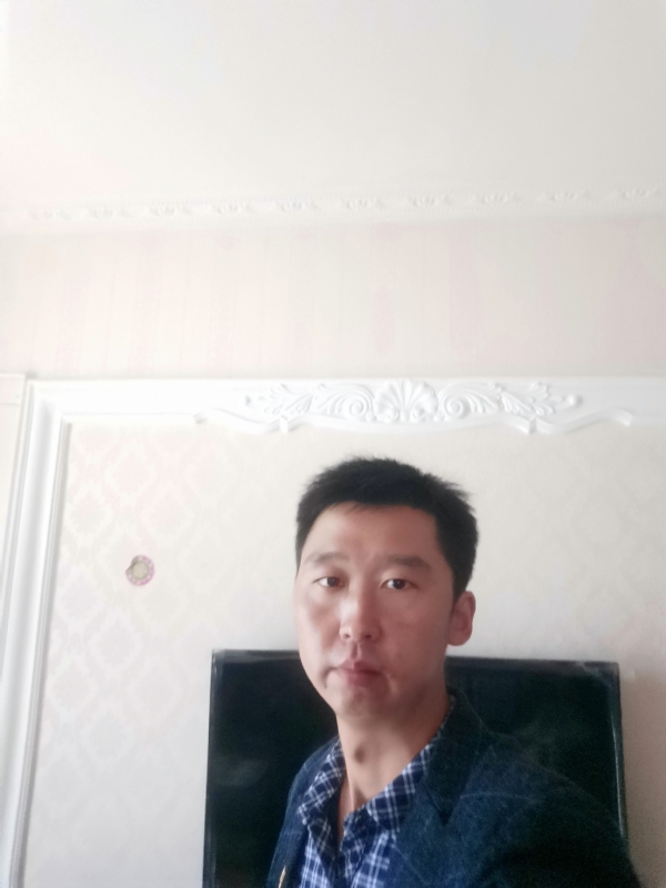 昨日的星辰的第一张照片--永泰相亲网
