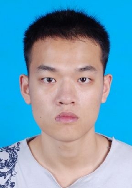闪闪红星的第二张照片--永泰相亲网