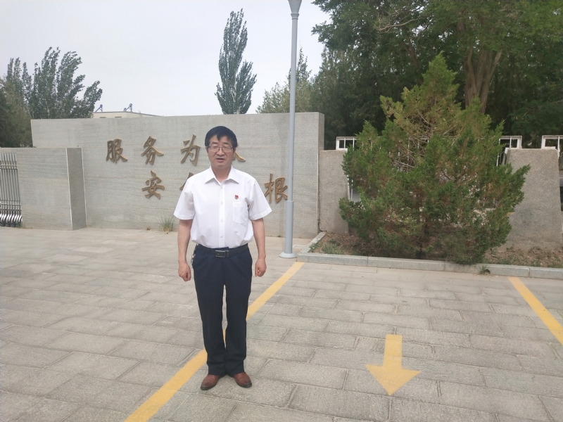 半世缘生的第一张照片--永泰相亲网