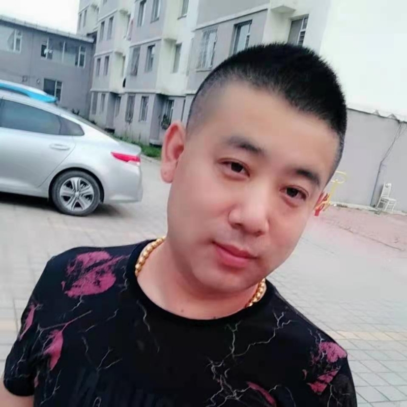 牛牛真牛的第一张照片--永泰相亲网