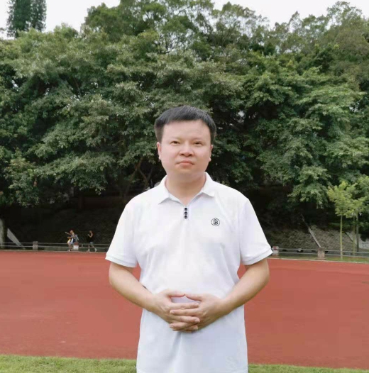 徒有的第一张照片--永泰相亲网