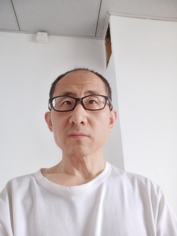 齐天大圣的第一张照片--永泰相亲网