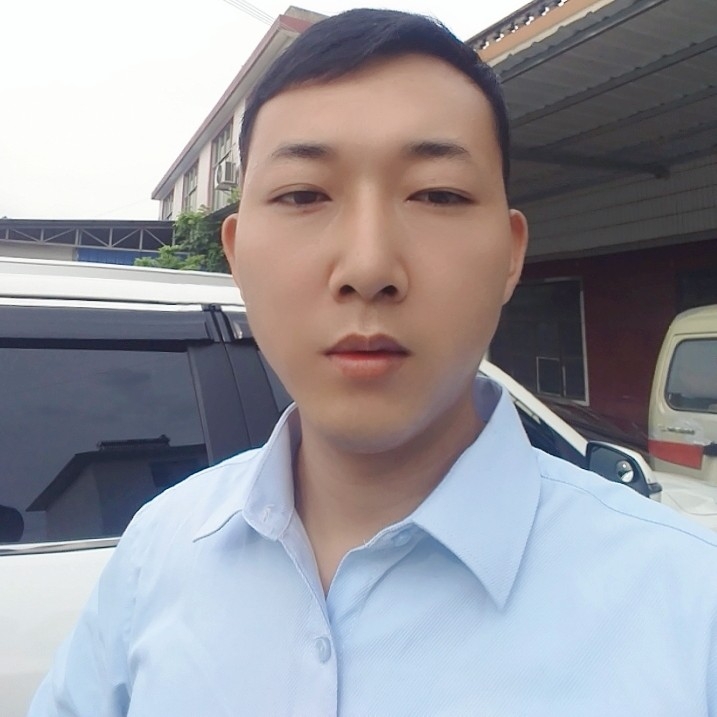 找个对象的第一张照片--永泰相亲网