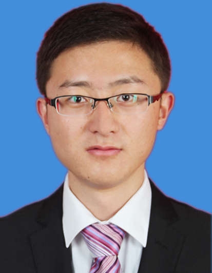 乐乐的第一张照片--永泰相亲网