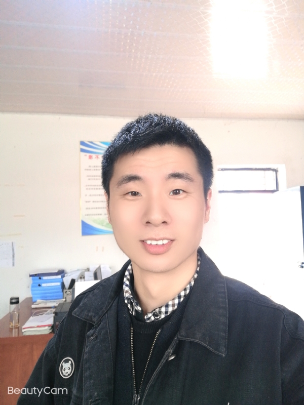 寂寞沙洲冷的第二张照片--永泰相亲网