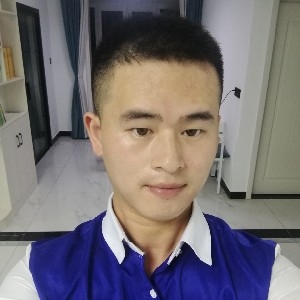 有理有你有理的第一张照片--永泰相亲网
