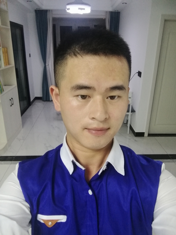 有理有你有理的第二张照片--永泰相亲网
