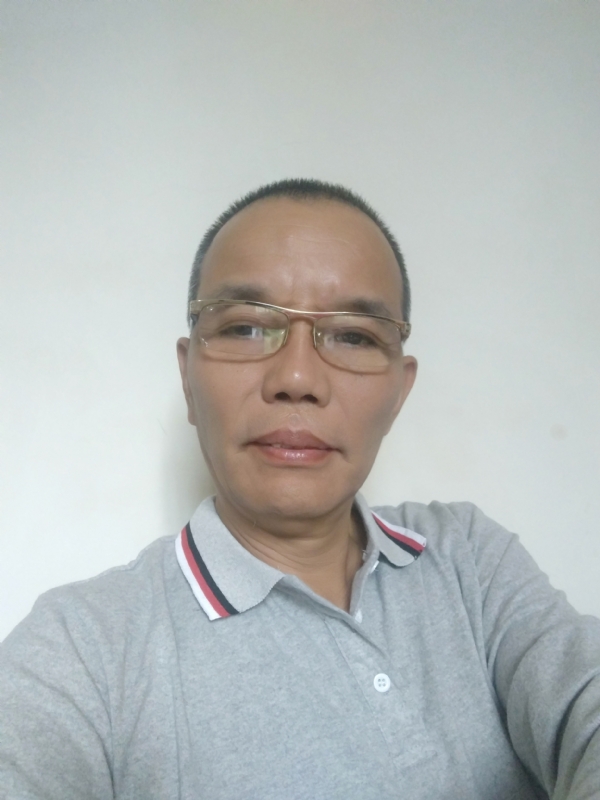 稳重大方的第一张照片--永泰相亲网