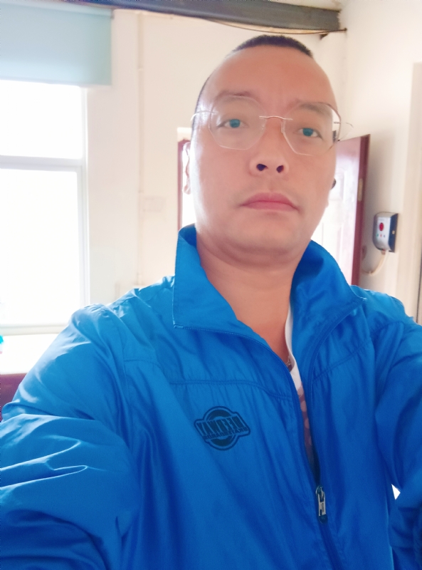 通海混混的第一张照片--永泰相亲网