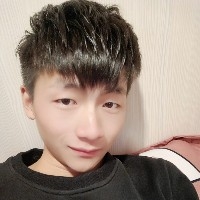 果果的第一张照片--永泰相亲网