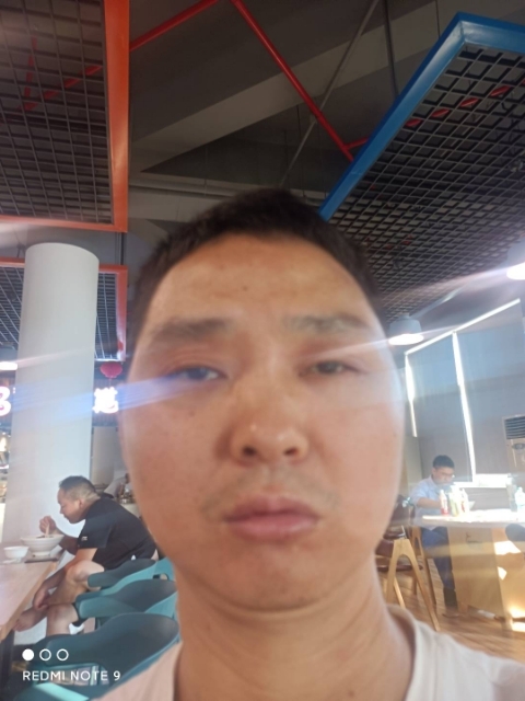 专情、互爱的第二张照片--永泰相亲网