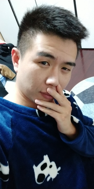 想名字什么的最讨厌的第二张照片--永泰相亲网