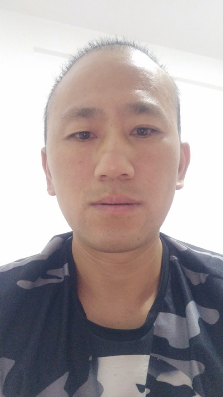 雨过天晴的第二张照片--永泰相亲网