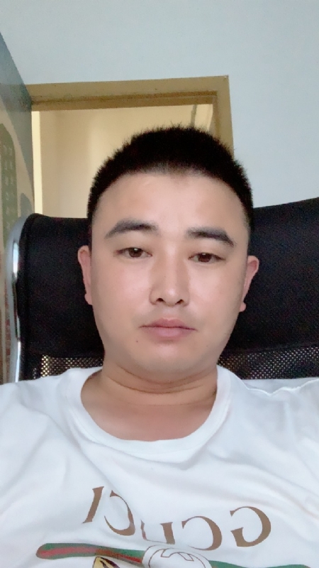果子的第二张照片--永泰相亲网