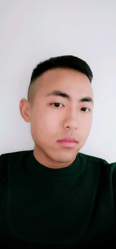 信仰的第一张照片--永泰相亲网