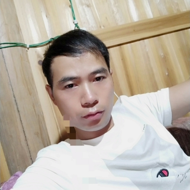 爱，要有你在的第二张照片--永泰相亲网