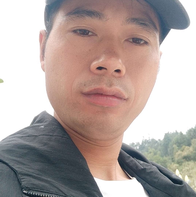 爱，要有你在的第三张照片--永泰相亲网