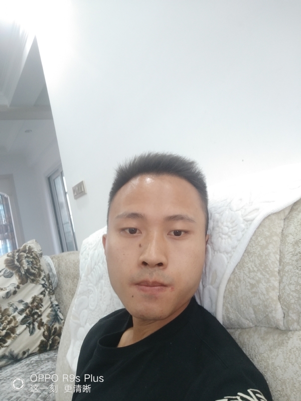 只为遇见你的第一张照片--永泰相亲网