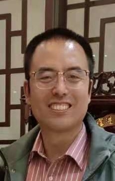 平凡人的第一张照片--永泰相亲网