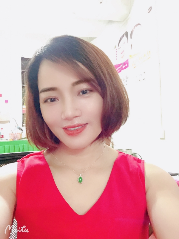还有真爱吗的第一张照片--永泰相亲网