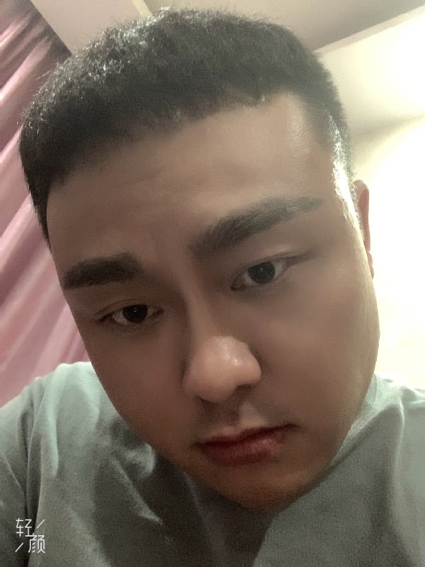 何为奈何的第二张照片--永泰相亲网