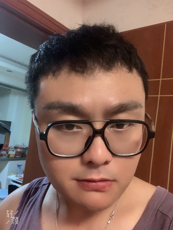 何为奈何的第三张照片--永泰相亲网