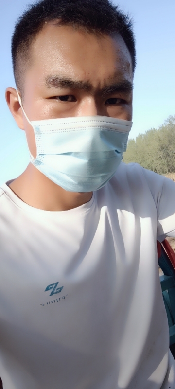 那些年的第一张照片--永泰相亲网