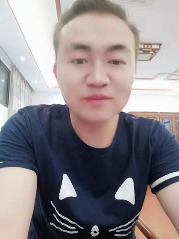 玉溪相亲的第一张照片--永泰相亲网