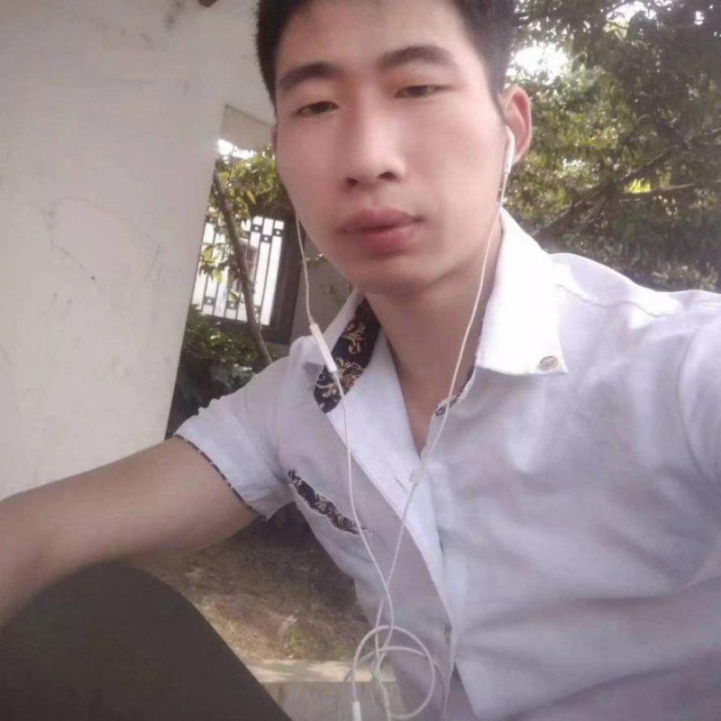 心若向阳，不惧忧伤的第一张照片--永泰相亲网
