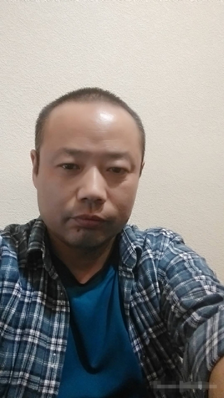 夜影的第二张照片--永泰相亲网