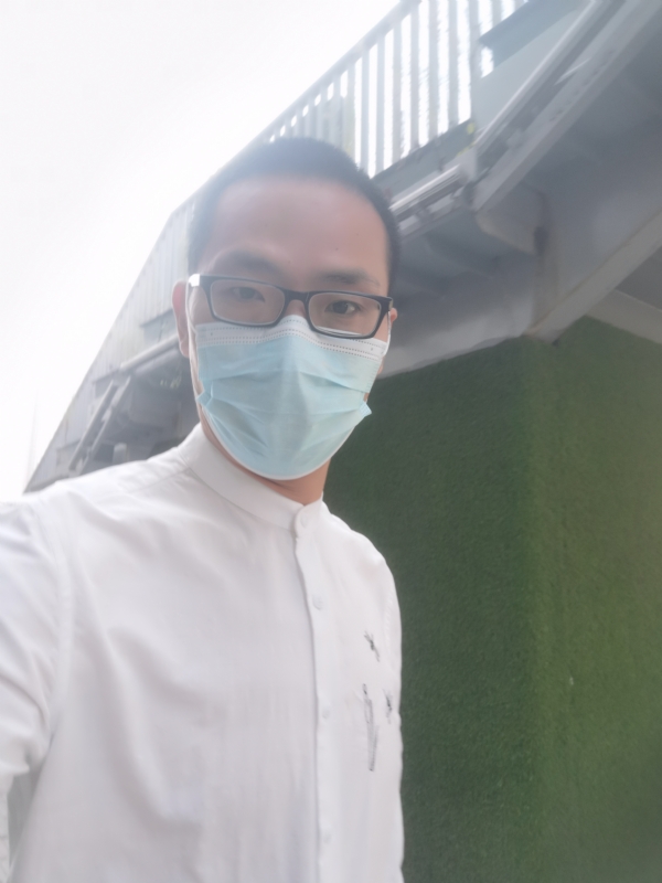 沙利文777的第一张照片--永泰相亲网