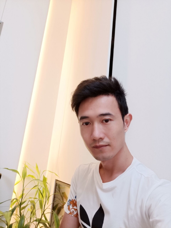 简的第一张照片--永泰相亲网