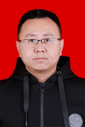小熊维尼的第一张照片--永泰相亲网