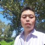 机灵的鹏鹏的第四张照片--永泰相亲网