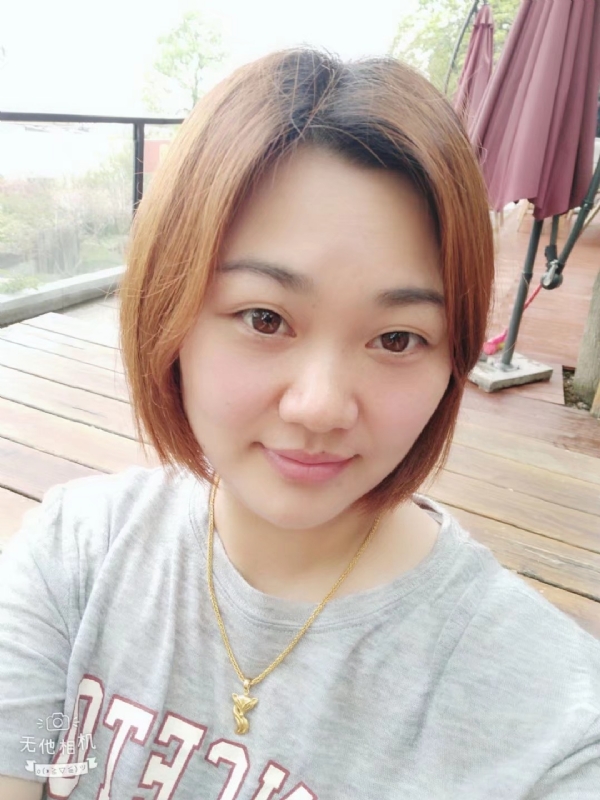 双宝的第一张照片--永泰相亲网