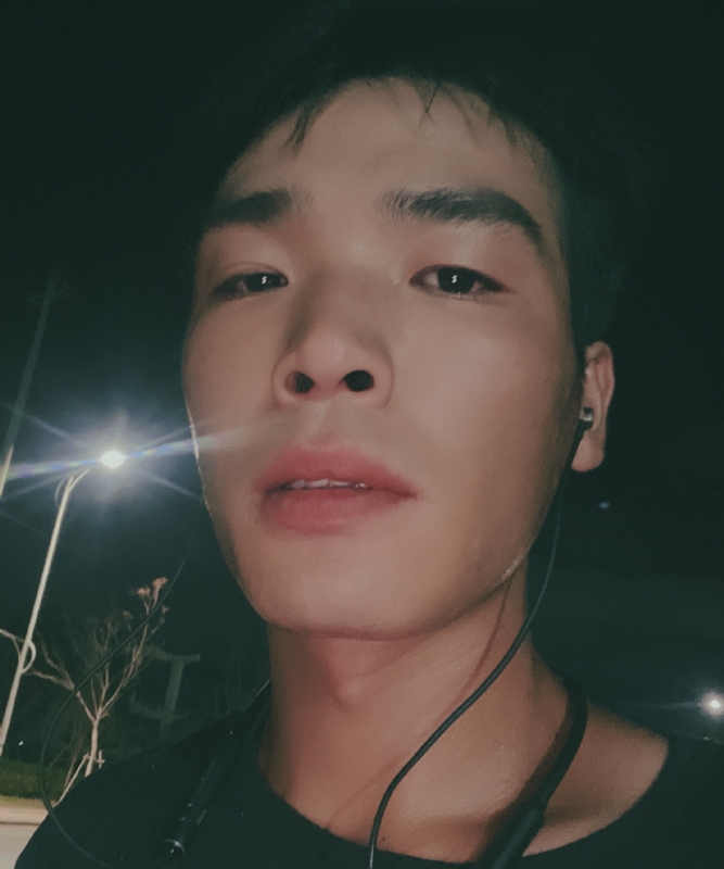 满船清梦压星河的第二张照片--永泰相亲网