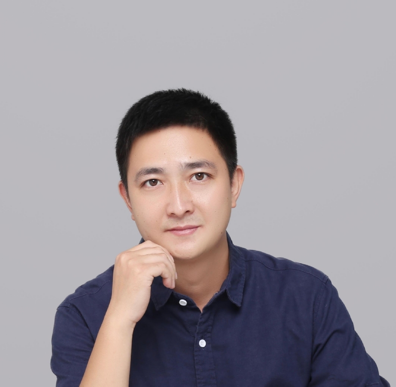 小丑的第二张照片--永泰相亲网