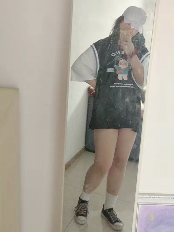 小慧子姐姐的第一张照片--永泰相亲网