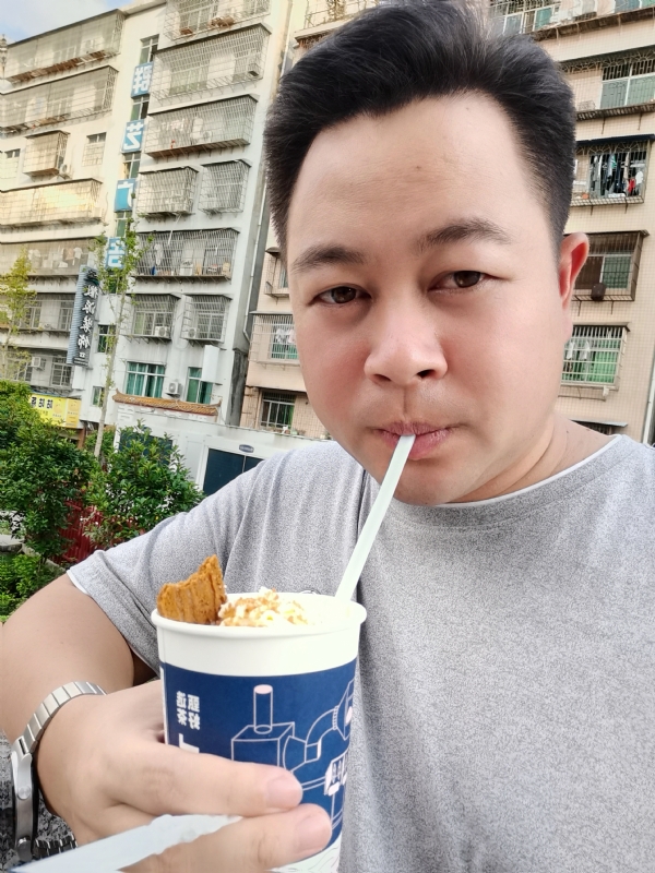 K金o的第一张照片--永泰相亲网
